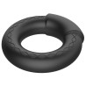 FUKR Cockring vibrant chauffant Warm 40mm